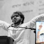শহীদ হাদি হত্যাকাণ্ড নিয়ে মুখ খুললেন মমতা