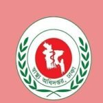 হাম উপসর্গে আরও ৩ শিশুর মৃত্যু