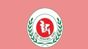হাম উপসর্গে আরও ৩ শিশুর মৃত্যু