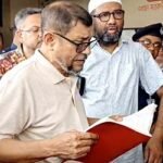 প্রত্যেক জেলা-উপজেলা হাসপাতালে ডায়ালাইসিসের ব্যবস্থা করা হবে
