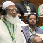 ইসলামী ব্যাংক ইস্যুতে স্বরাষ্ট্রমন্ত্রীকে জামায়াত আমিরের পাল্টা চ্যালেঞ্জ