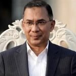 ১৪ জুন কক্সবাজার যাচ্ছেন প্রধানমন্ত্রী
