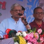 একটি মহল দেশকে অস্থিতিশীল করার চেষ্টা করছে: মির্জা ফখরুল