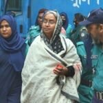 দীপু মনির আরও এক মামলায় জামিন, ৭ মামলায় রুল