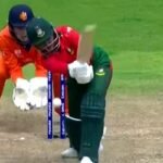 জয় দিয়ে বিশ্বকাপ মিশন শুরু বাংলাদেশের