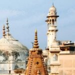 ভারতে ১৫ মসজিদ সিলগালা করলো বিজেপি