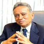 আগামী বাজেটের মূল লক্ষ্য দরিদ্র ও প্রান্তিক জনগোষ্ঠীর ক্ষমতায়ন: অর্থমন্ত্রী