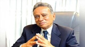 আগামী বাজেটের মূল লক্ষ্য দরিদ্র ও প্রান্তিক জনগোষ্ঠীর ক্ষমতায়ন: অর্থমন্ত্রী