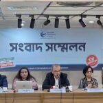 সরকারের প্রথম ১০০ দিনে ৬০৫ হত্যাকাণ্ড, ২০৯ ধর্ষণের ঘটনা: টিআইবি