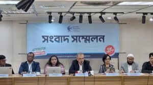 সরকারের প্রথম ১০০ দিনে ৬০৫ হত্যাকাণ্ড, ২০৯ ধর্ষণের ঘটনা: টিআইবি