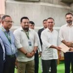 ঋতুপর্ণা চাকমার বাড়ি নির্মাণের ব্যবস্থা করে দিলেন প্রধানমন্ত্রী