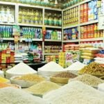 ৬০ নিত্যপ্রয়োজনীয় পণ্যে কর ছাড়