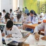 এইচএসসি পরীক্ষা নিয়ে জরুরি নির্দেশনা শিক্ষাবোর্ডের