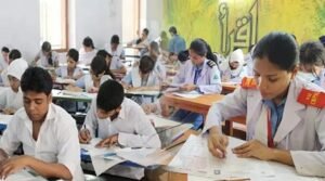 এইচএসসি পরীক্ষা নিয়ে জরুরি নির্দেশনা শিক্ষাবোর্ডের
