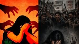 মে মাসে মব-গণপিটুনিতে নিহত ৩১, রাজনৈতিক সহিংসতায় ৫