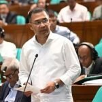 বিদেশি বিনিয়োগ আনলে ১.৫ শতাংশ ইনসেনটিভ মিলবে: প্রধানমন্ত্রী