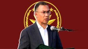 জাতি গঠনে সবচেয়ে গুরুত্বপূর্ণ বিনিয়োগ শিশুর শিক্ষা ও স্বাস্থ্য : প্রধানমন্ত্রী