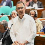সরকারি শূন্য পদে নিয়োগ প্রক্রিয়া শিগগিরই : প্রধানমন্ত্রী
