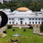 প্রধানমন্ত্রীর কাছে খালেদা জিয়ার মৃত্যুর শোকপ্রস্তাবের অনুলিপি পাঠিয়েছে পশ্চিমবঙ্গ বিধানসভা