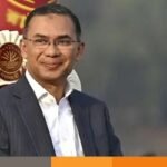বিকেলে মালয়েশিয়ার উদ্দেশে রওনা হবেন প্রধানমন্ত্রী