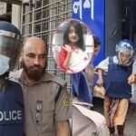 শিশু রামিসা হত্যা মামলার রায় ৭ জুন