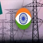 বাংলাদেশকে নেপাল থেকে ৪০ মেগাওয়াটের বেশি নিতে দেবে না ভারত
