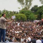 যারা বাজেটকে জনবিরোধী বলেন তারা বন্ধু না : প্রধানমন্ত্রী