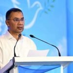 ৭৫-এর ৭ নভেম্বর সেনাবাহিনী ষড়যন্ত্র মোকাবিলা করে ঘুরে দাঁড়ায়