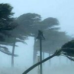 ধেয়ে আসছে শক্তিশালী বৃষ্টিবলয়, ৪ বিভাগে বেশি সক্রিয়