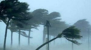 ধেয়ে আসছে শক্তিশালী বৃষ্টিবলয়, ৪ বিভাগে বেশি সক্রিয়