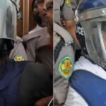 ডেথ রেফারেন্সসহ পূর্ণাঙ্গ রায়ের নথি উচ্চ আদালতে