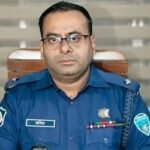 ধর্ষণের শিকার কিশোরীর পরিচয় প্রকাশের অভিযোগ: চকরিয়া থানার ওসির বিরুদ্ধে লিগ্যাল নোটিশ