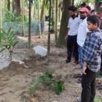 ‘সুগন্ধি আসছে’ সন্দেহে মৃত্যুর ১৮ দিন পর তরুণীর কবর খুঁড়লেন স্বজনরা