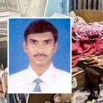 যুগ্ম সচিব ওএসডি: ভরণ-পোষণ আইনে কী আছে?
