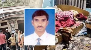 যুগ্ম সচিব ওএসডি: ভরণ-পোষণ আইনে কী আছে?