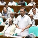 অনার্স পর্যন্ত মেয়েদের শিক্ষা ফ্রি করতে চান প্রধানমন্ত্রী