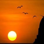আজকের নামাজের সময়সূচি, ২২ ‍জুলাই, ২০২৬