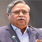 পদত্যাগ করলেন রাষ্ট্রপতি