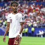 জয়ের পর এক লাইনে কী বার্তা দিলেন ইয়ামাল