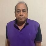 দীর্ঘদিন ভারতে আত্মগোপনে ছিলেন জিয়াউর রহমান হত্যাকাণ্ডে জড়িত সাবেক সেনা কর্মকর্তা