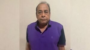 দীর্ঘদিন ভারতে আত্মগোপনে ছিলেন জিয়াউর রহমান হত্যাকাণ্ডে জড়িত সাবেক সেনা কর্মকর্তা