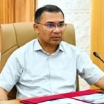 আগস্টে ‘প্রবাসী কার্ড’ প্রকল্পের কাজ চালু করবে সরকার