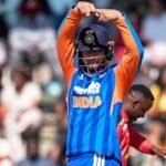 হোয়াইটওয়াশ এড়াতে জিম্বাবুয়ের টার্গেট ১৯৩