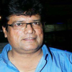 শুটিং সেটে পোকামাকড়ের কামড়ে গুরুতর অসুস্থ জনপ্রিয় অভিনেতা, উচ্চপর্যায়ের তদন্ত দাবি