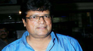 শুটিং সেটে পোকামাকড়ের কামড়ে গুরুতর অসুস্থ জনপ্রিয় অভিনেতা, উচ্চপর্যায়ের তদন্ত দাবি