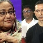 ‘ফেরার কথা বলে হাসিনা নেতাকর্মীদের আরেক বিপদে ফেলেছেন’