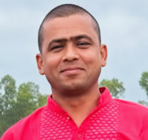কুড়িগ্রামে যুবদল নেতা সাজু’র হাত থেকে বাঁচতে ৯৯৯ ফোন দিয়ে রক্ষা পেলেন তরুনী