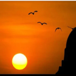 আজকের নামাজের সময়সূচি, ১৫ ‍জুলাই, ২০২৬