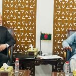 বাংলাদেশকে ‘কম দামে’ ইউরিয়া সার দিতে চায় রাশিয়া
