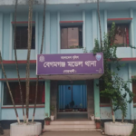 সিএনজি-কাভার্ডভ্যানের সংঘর্ষে আলিম পরীক্ষার্থীর মৃত্যু